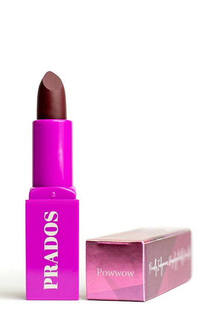 Prados Lipstick