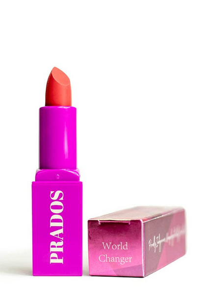 Prados Lipstick