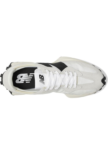 New Balance 327