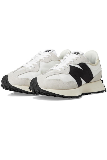New Balance 327