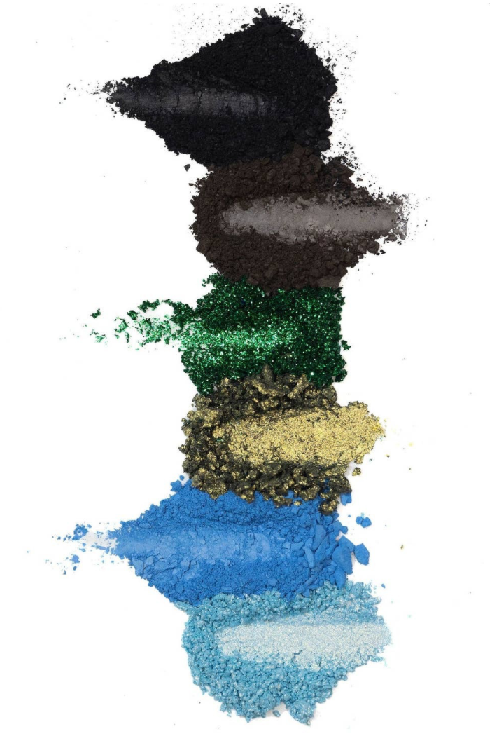 Selected Variant Image