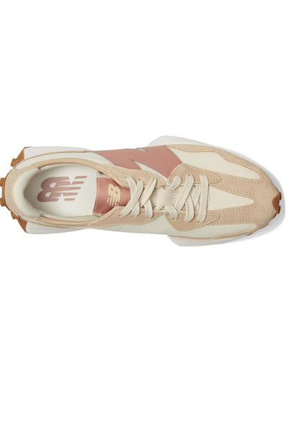 New Balance 327