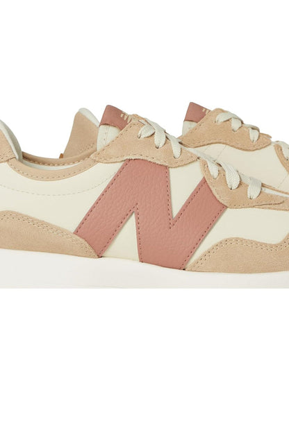 New Balance 327