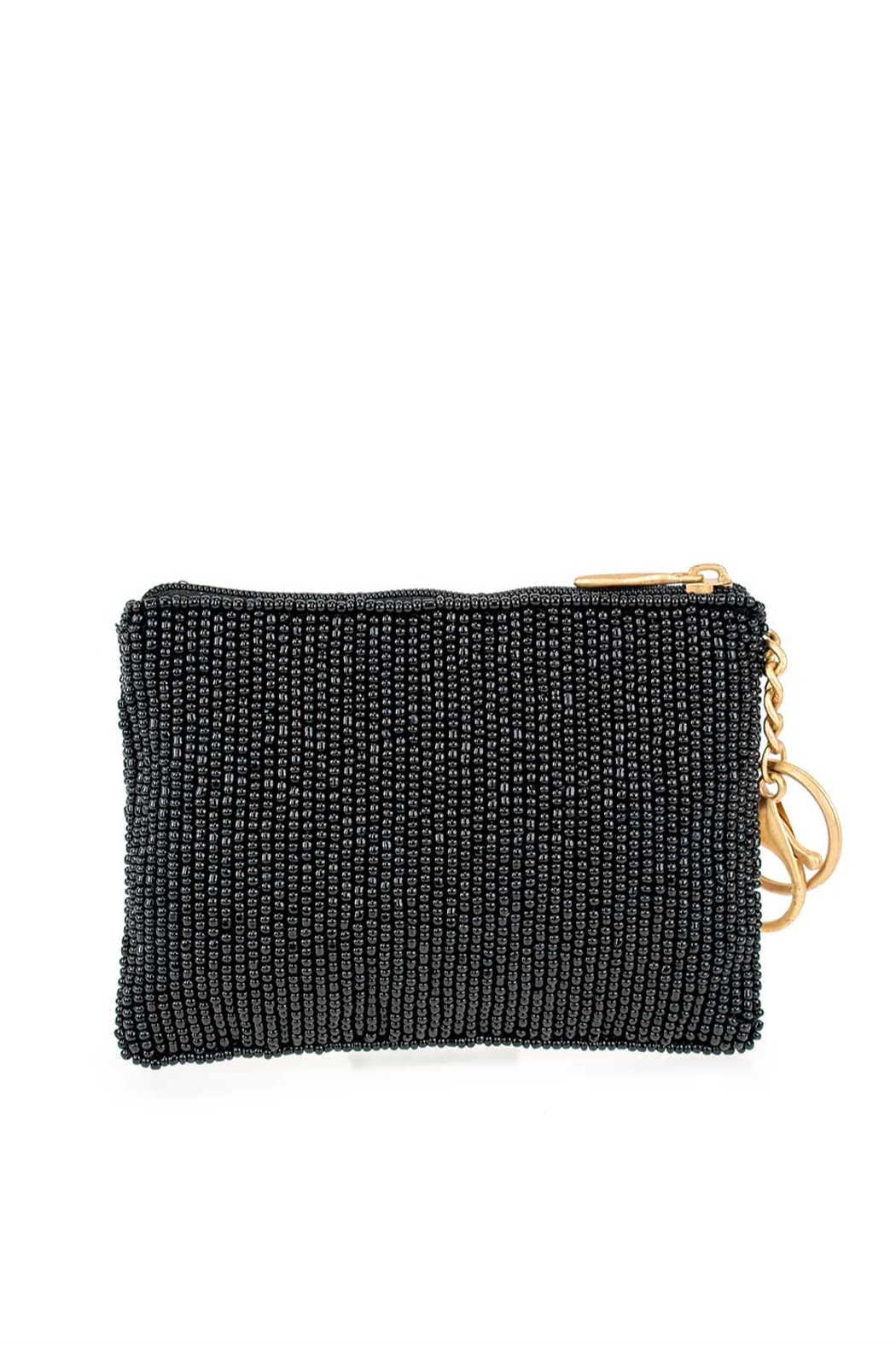 Play It Again - Coin Purse/ Key Ring