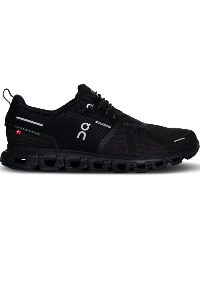 Women's Cloud 6 WP