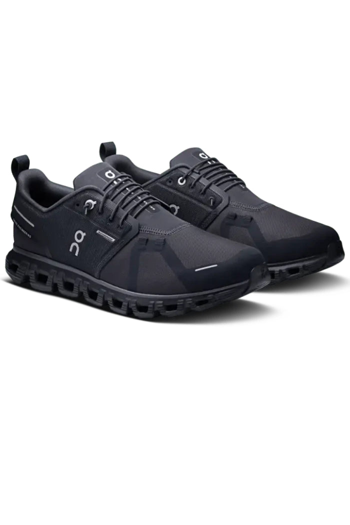 Women's Cloud 6 WP