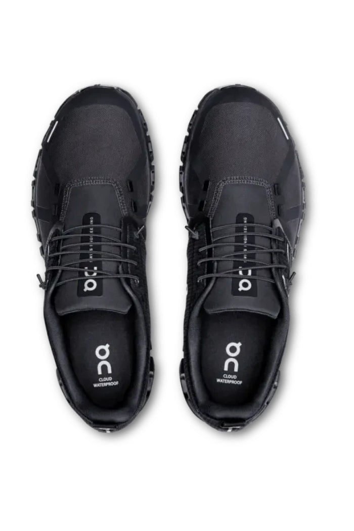 Women's Cloud 6 WP