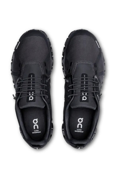 Women's Cloud 6 WP
