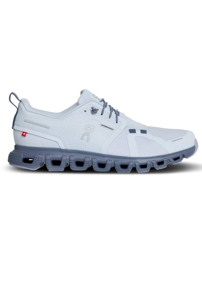 Women's Cloud 6 WP