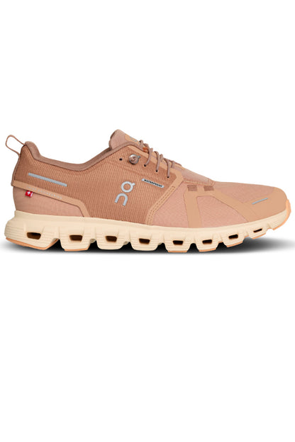 Women's Cloud 6 WP