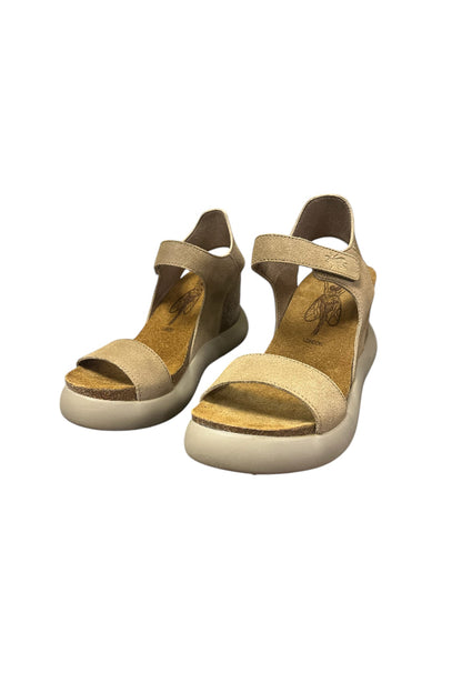 Fly London GOGO967FLY Sandals