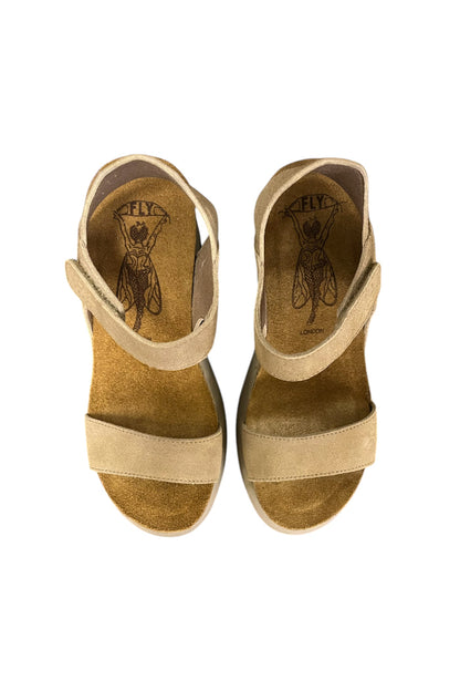 Fly London GOGO967FLY Sandals