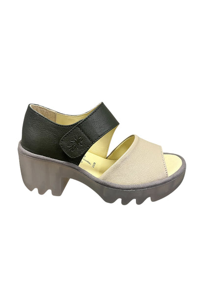 Fly London TAAR558FLY Sandals