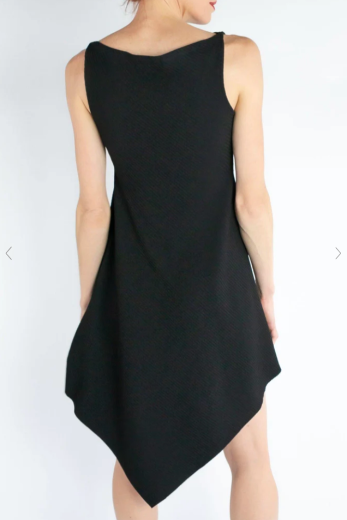 Aditi Dress
