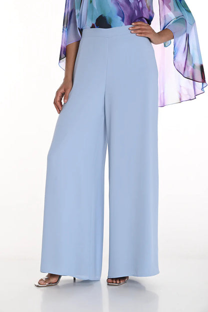 Woven Pant