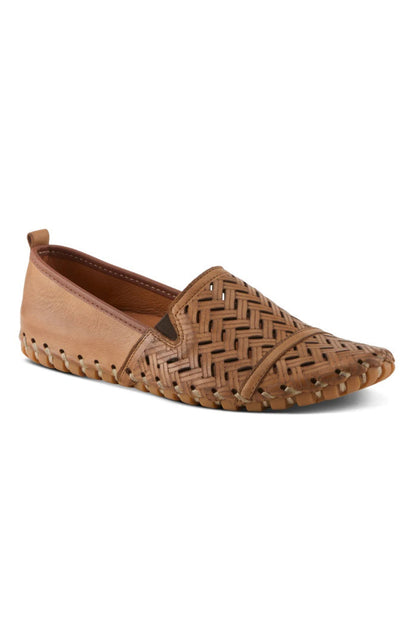Spring Step Kapri