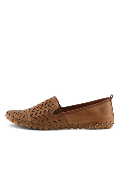Spring Step Kapri
