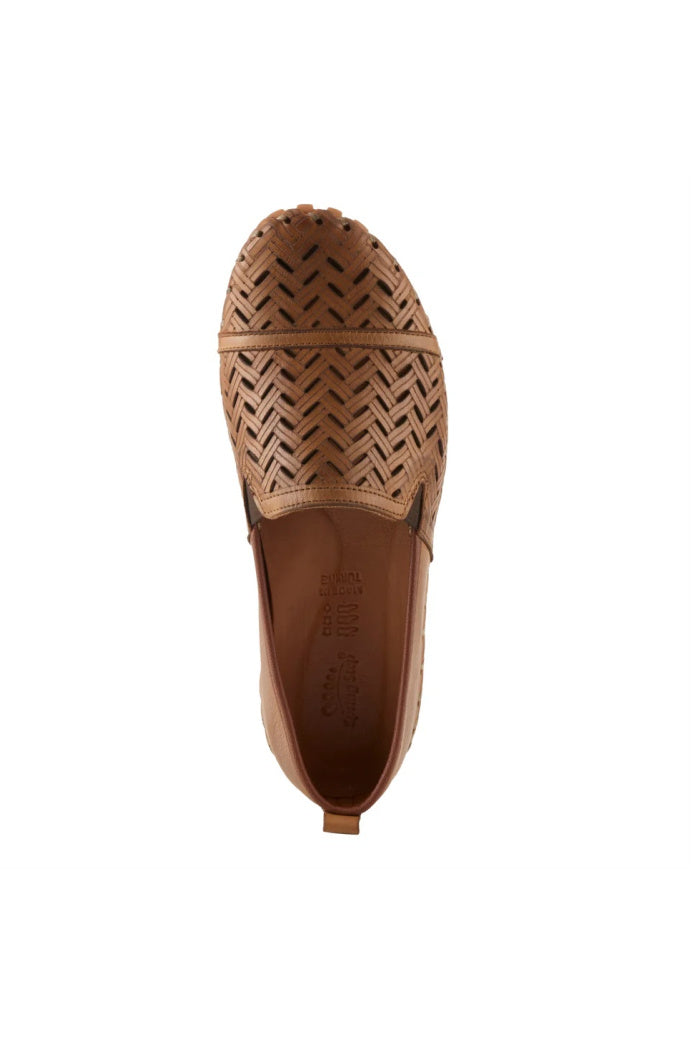 Spring Step Kapri