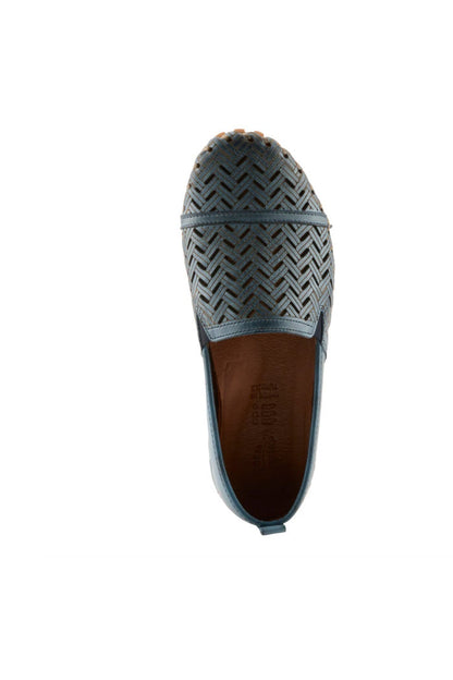 Spring Step Kapri