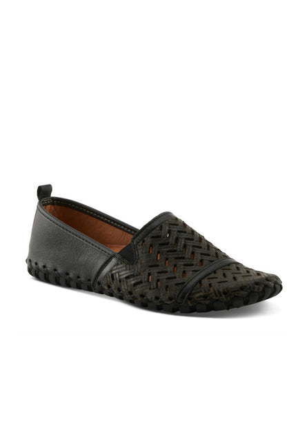 Spring Step Kapri