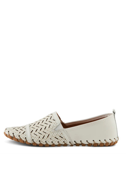 Spring Step Kapri