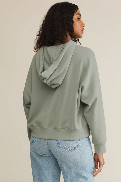 Infield Hoodie