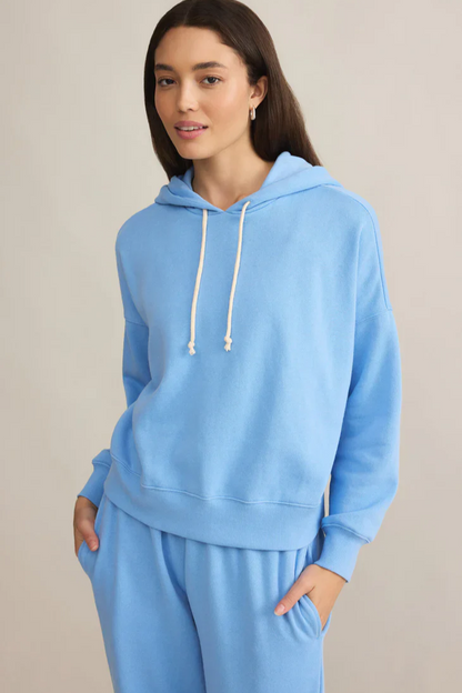 Infield Hoodie