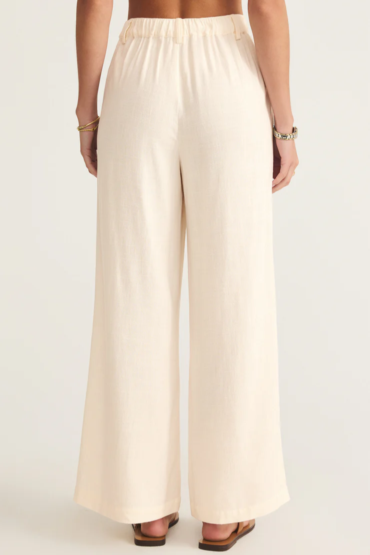 Vista Pant