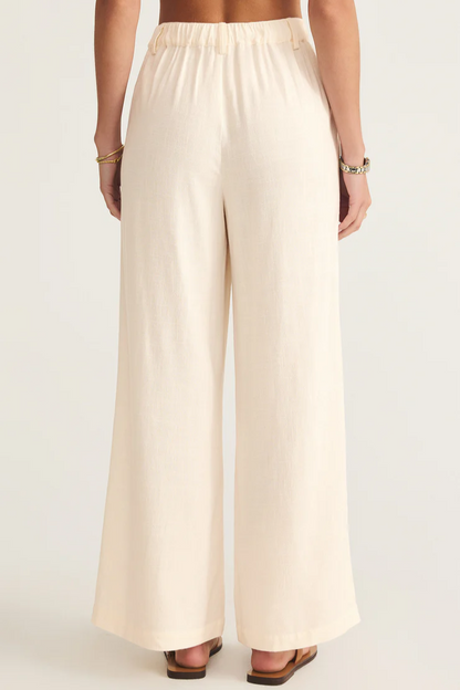 Vista Pant