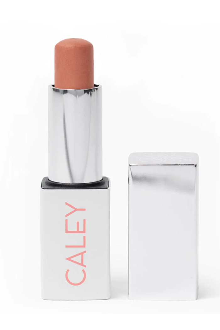JETSET MULTI STICK
