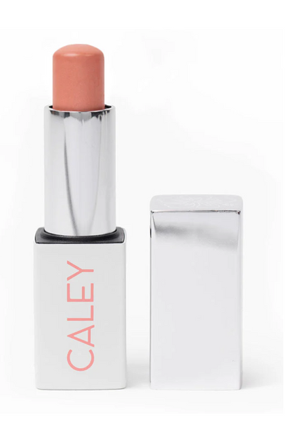 JETSET MULTI STICK