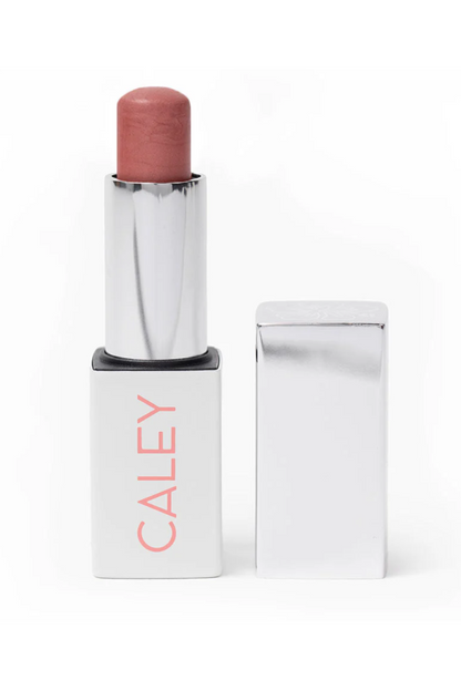 JETSET MULTI STICK