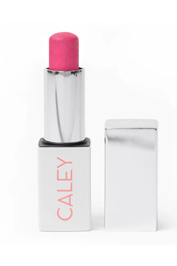 JETSET MULTI STICK