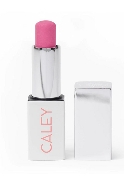 JETSET MULTI STICK