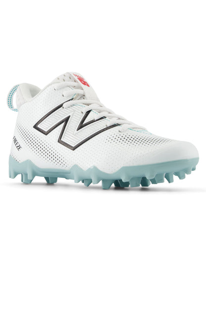 Kids' FreezeLX v5 Youth