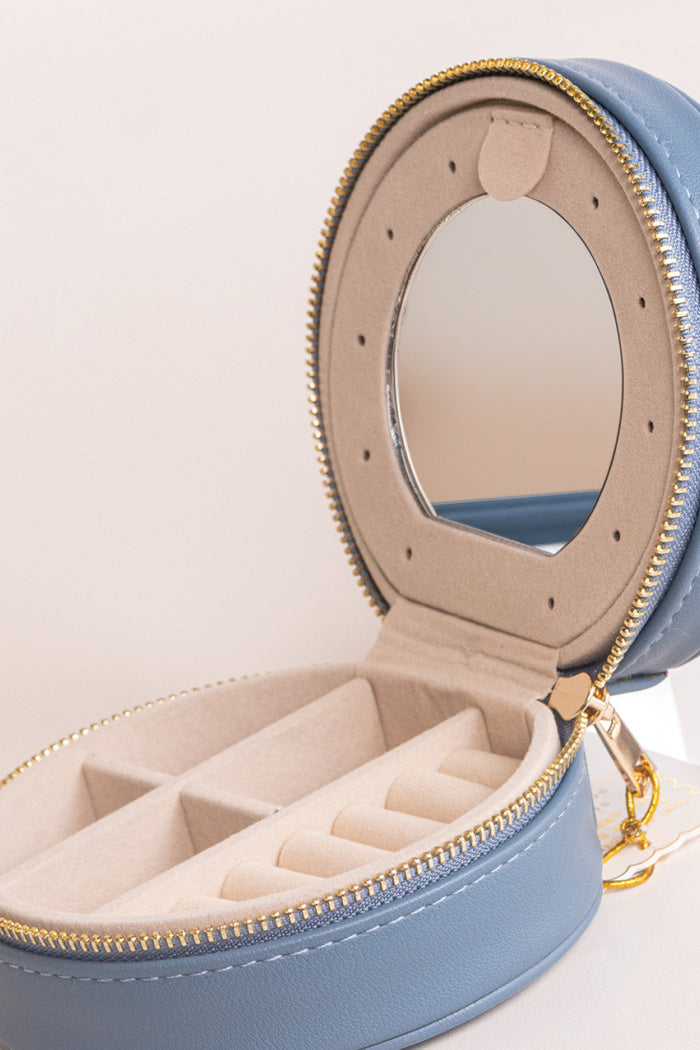 Simply Jewelry Case