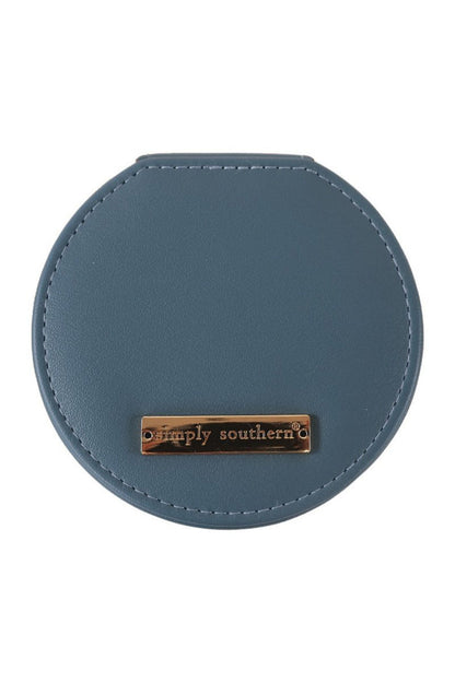 Simply Jewelry Case