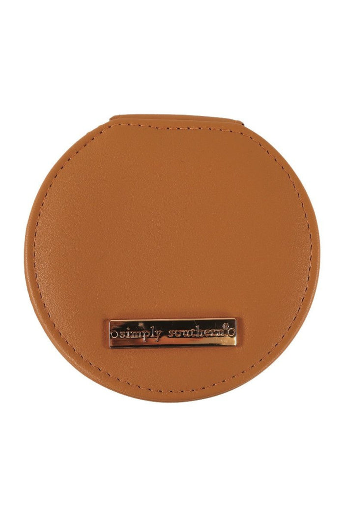 Simply Jewelry Case