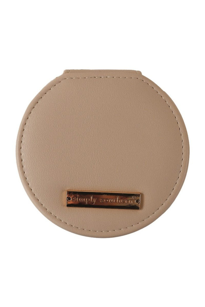 Simply Jewelry Case