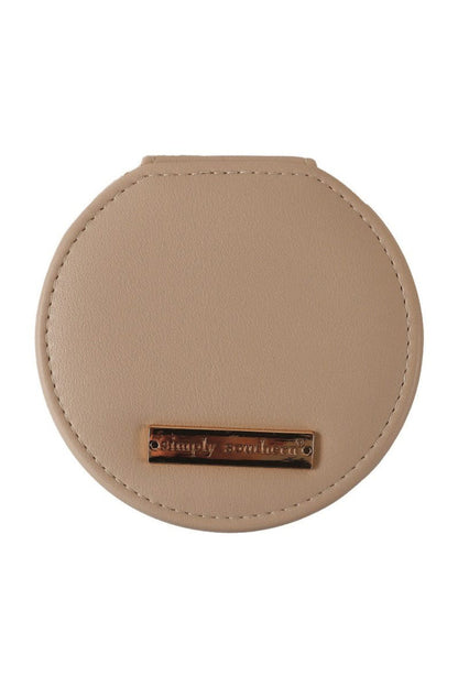Simply Jewelry Case