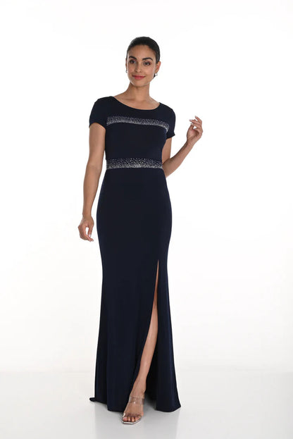 Frank Lyman Knit Dress