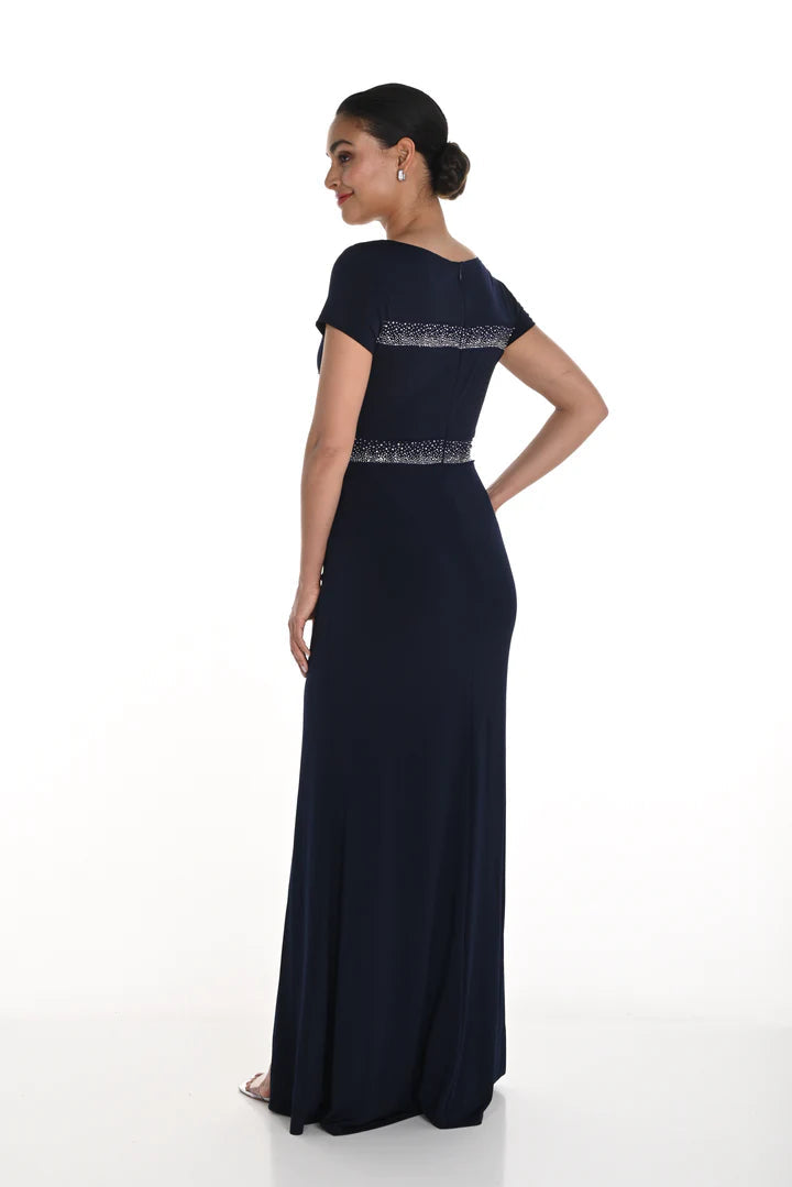 Frank Lyman Knit Dress