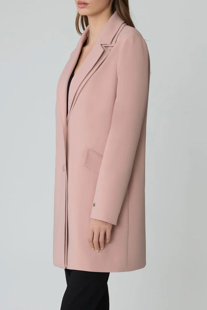 Fabriza Light Coat