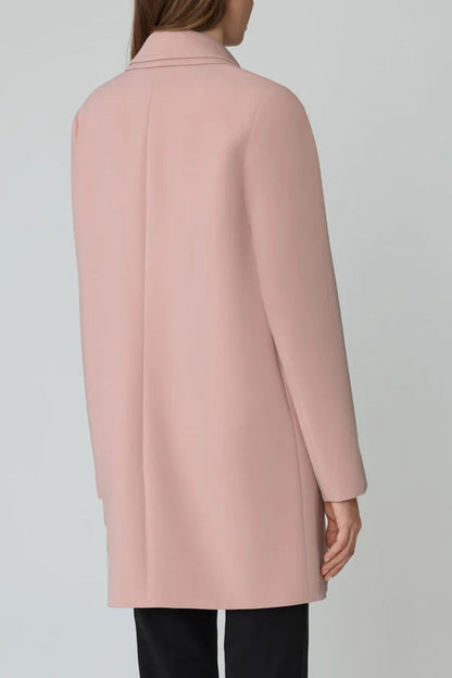 Fabriza Light Coat