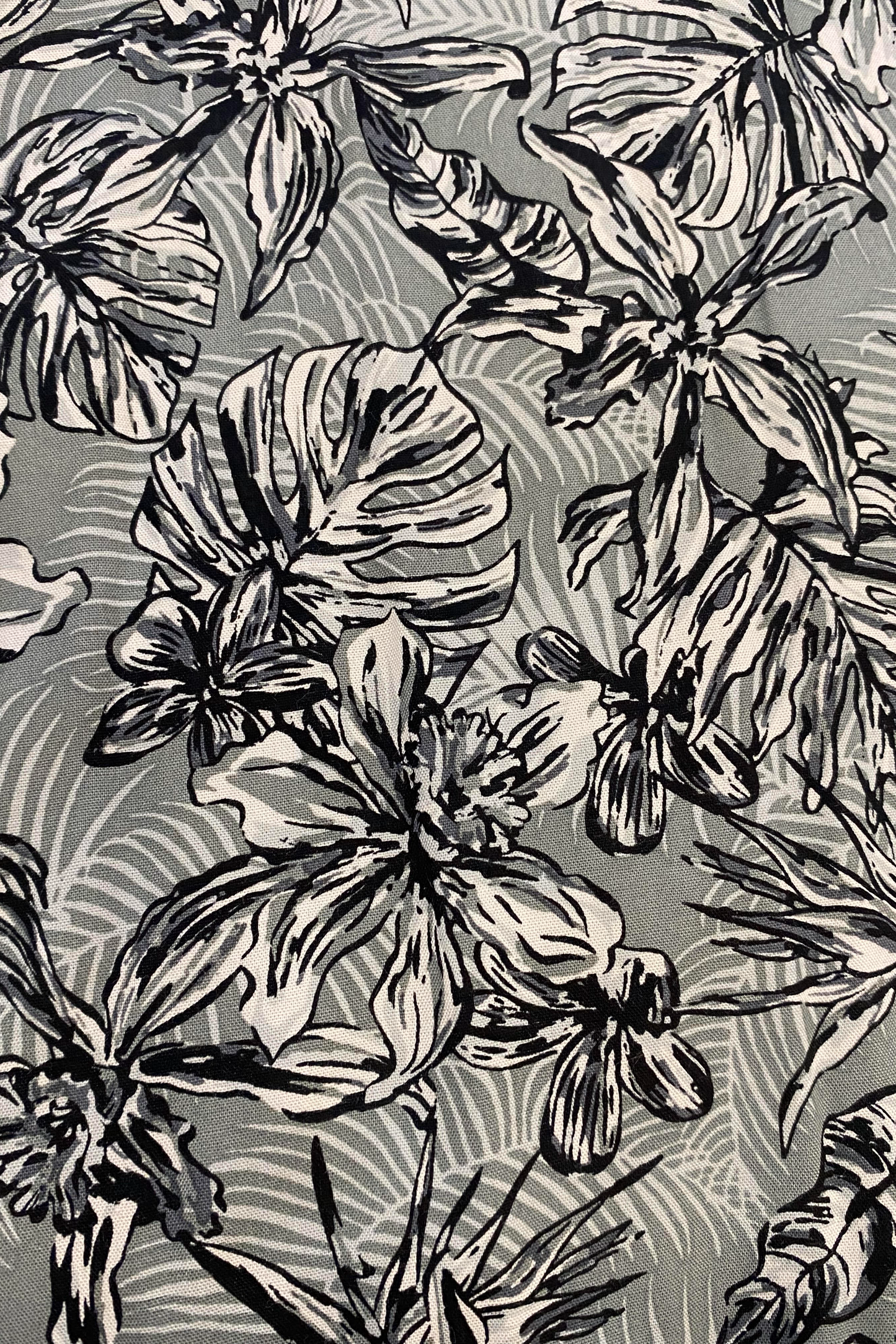 Windward Crossing Key West Angling