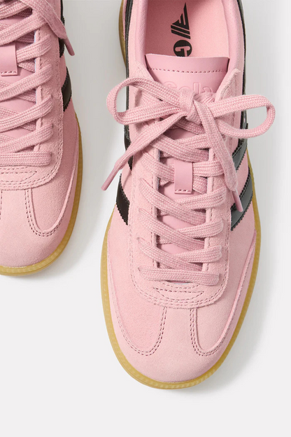 Viper Sneaker - Candy/Black/Santorini/Gum