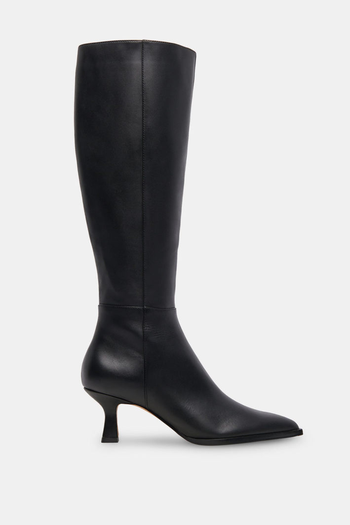 Auggie Boot