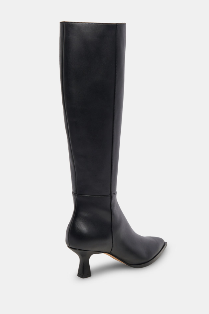 Auggie Boot
