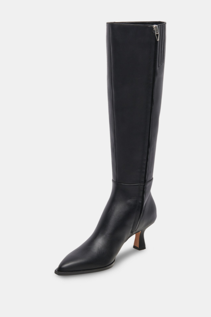 Auggie Boot