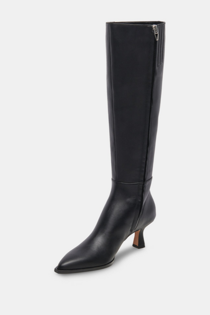 Auggie Boot